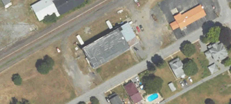 166 Broad St