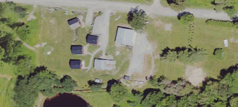 1290 Stalker Hl Rd