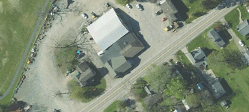 5277 Main St