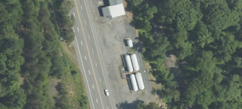 5845 State Rte 61