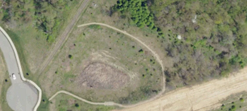 Old Ml Rd