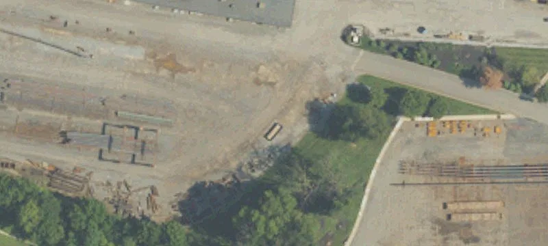 144 Greenfield Rd