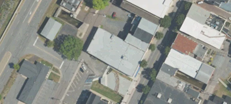 497 Ml St