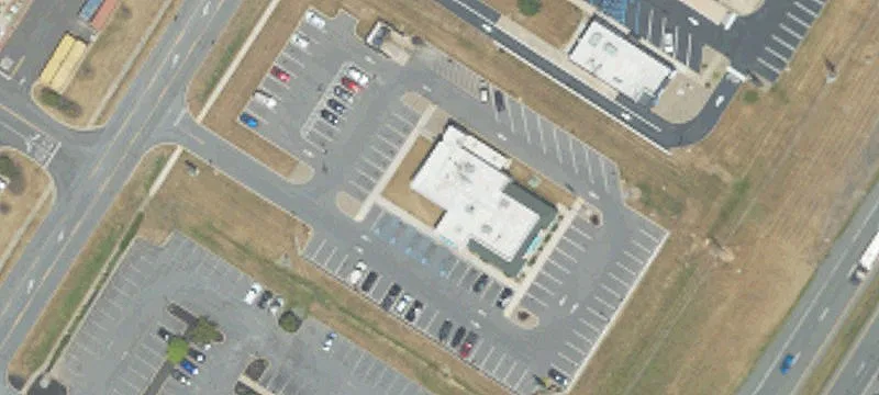 340 International Dr