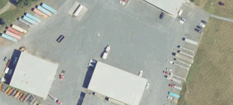 1 Holland St