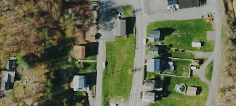 1015 Main St