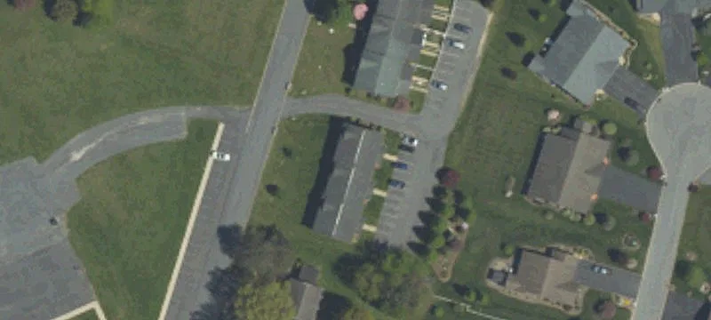 28 Greenfield Dr, Unit 36