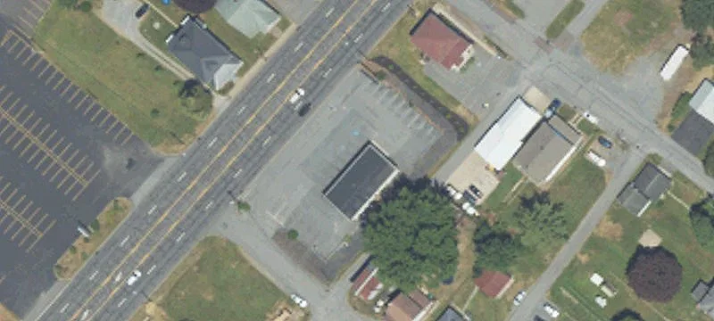 2786 Susquehanna Trl