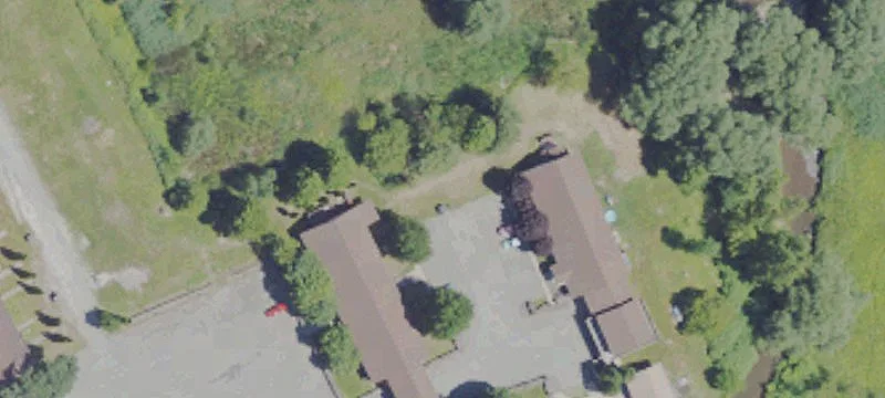 1818 State Rte 106