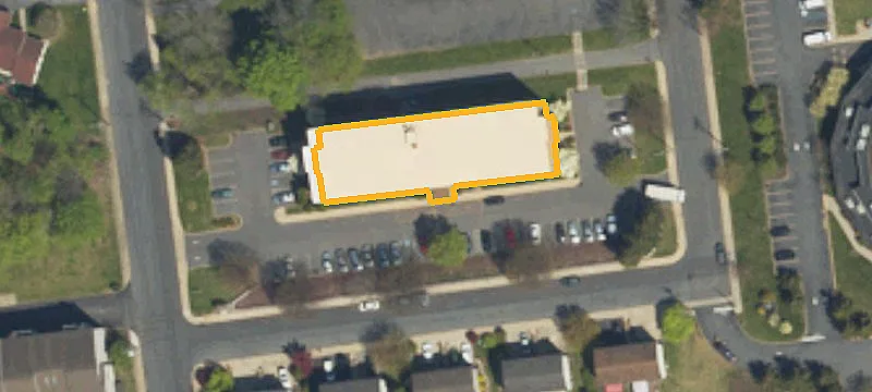 223 Thomas Bright Ave
