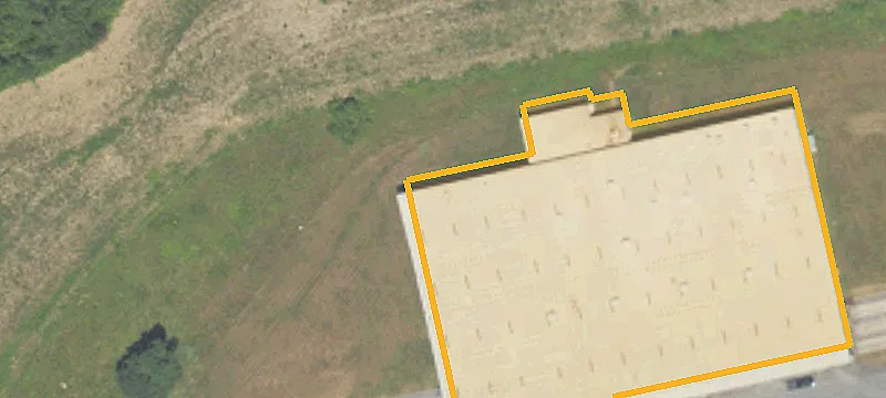 30 Industrial Park Rd