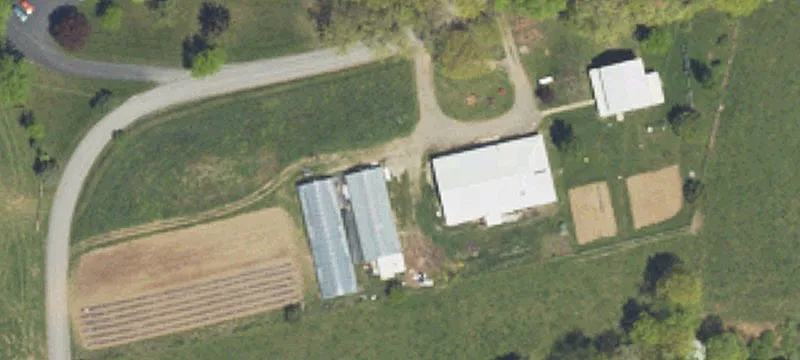 115 Hilltop Rd