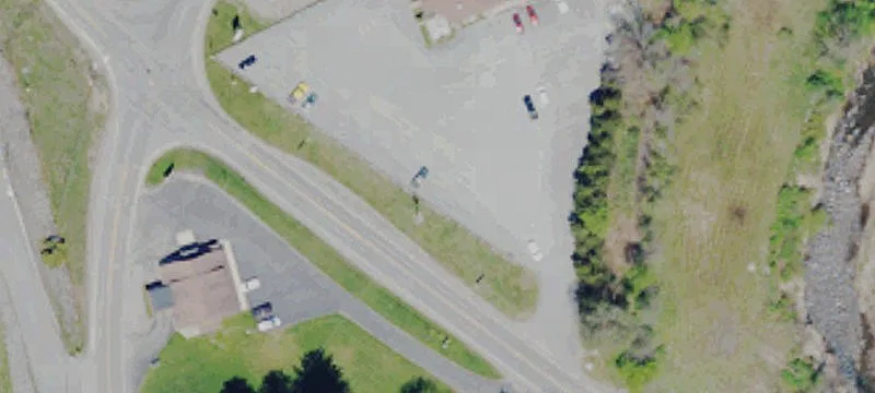 State Rte 106