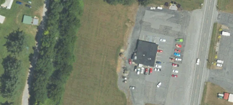 8215 State Rte 405