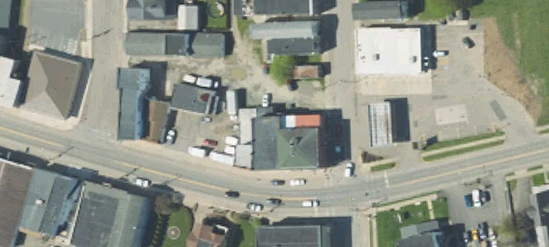 105 Main St