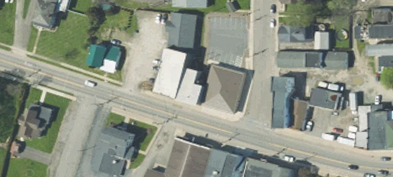 207 Main St