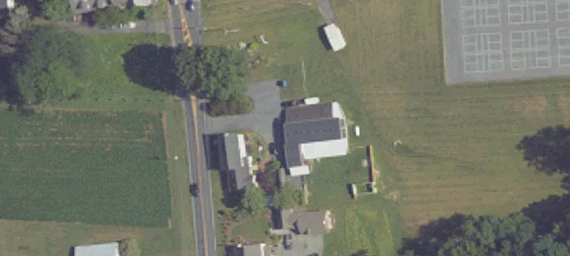 837 Centerville Rd