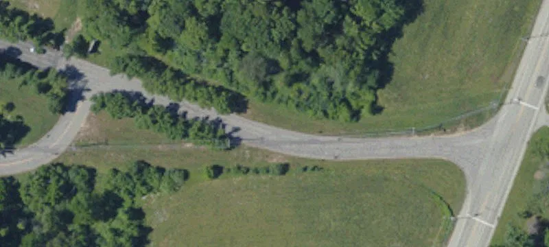 Babcock Blvd