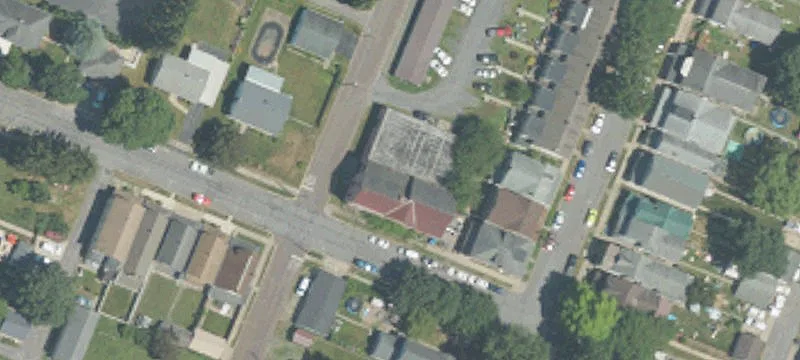 58 Julia St