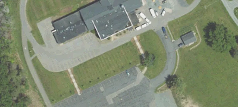 12880 Rte 6th 6