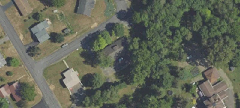 114 Park Vw Rd