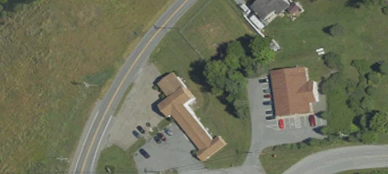 Everett, PA 15537