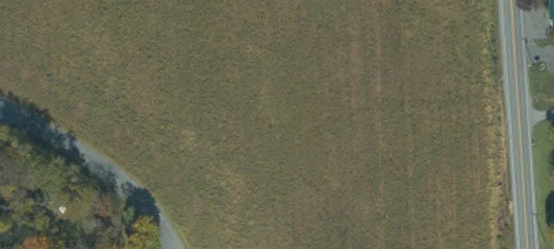 Saxton, PA 16678