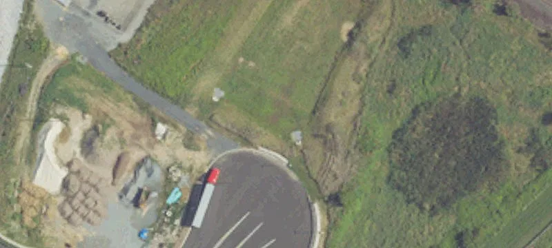 2007 State Rd