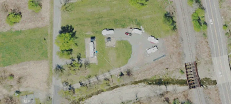 442 Orch Rd