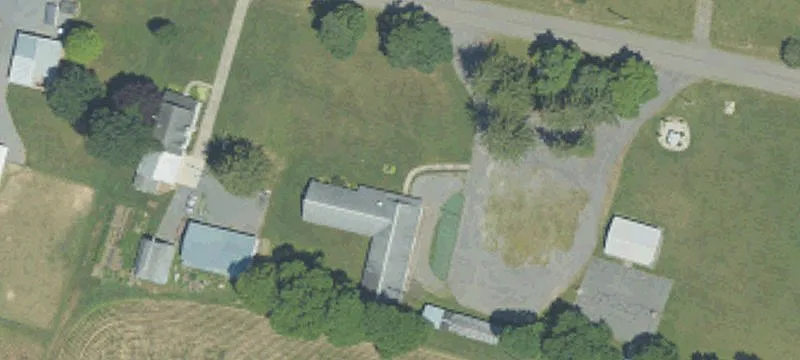 17 California Rd