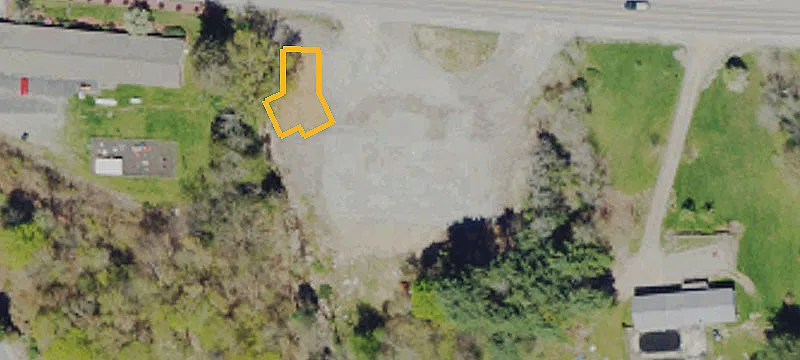 17452 State Rte 11
