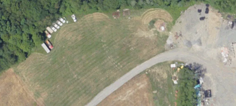 Auction Rd