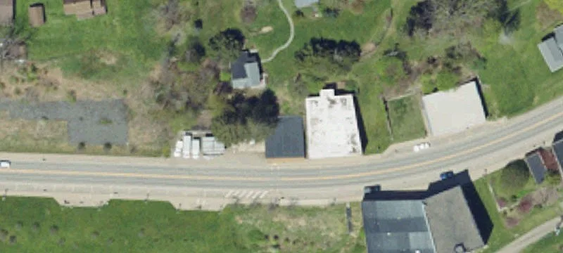 40 Main St