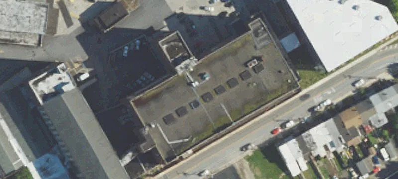 401 4th St Ste, Unit 8