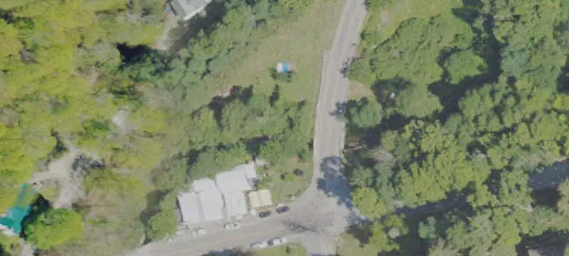 7569 State Rte 547