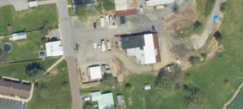 115 Furnace Rd