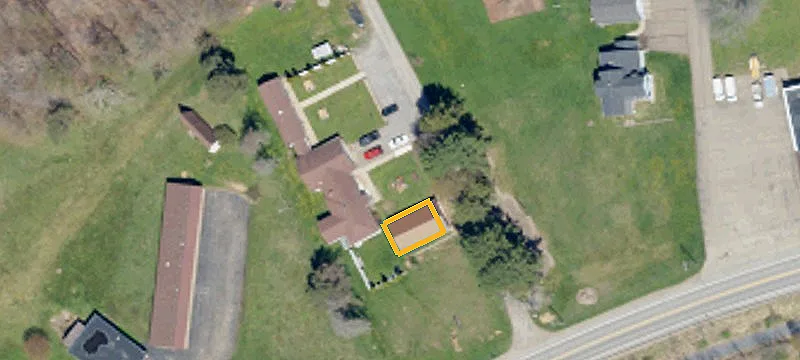 27 Smith Ln