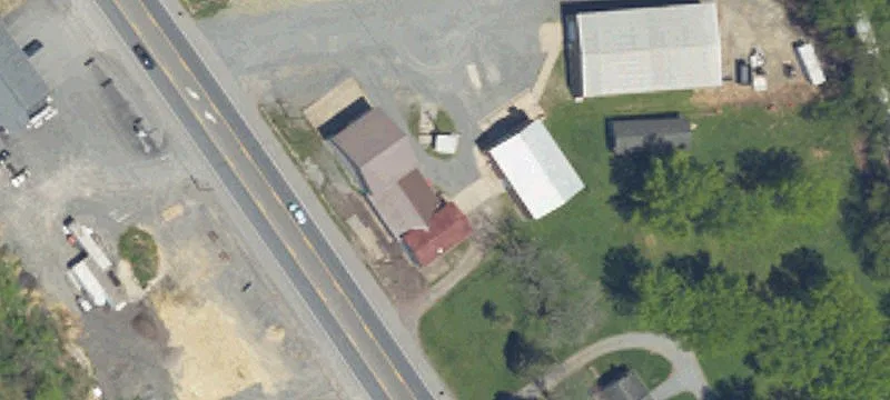 16548 Us Rte 15