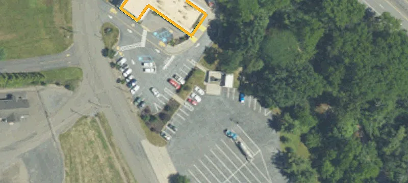 132 Old Vly School Rd