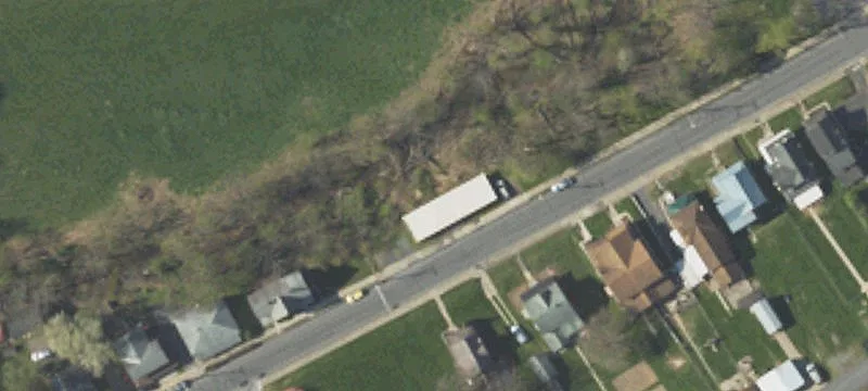 705 Freedom Ave