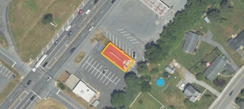 2952 Susquehanna Trl