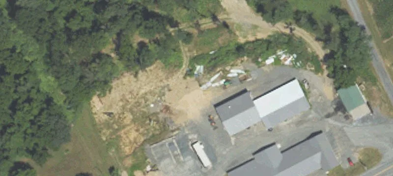 759 Rdg Rd