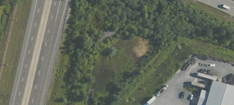 Duncansville, PA 16635
