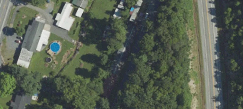 Everett, PA 15537