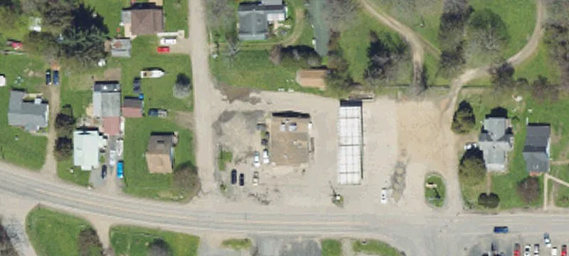 108 Genesee St