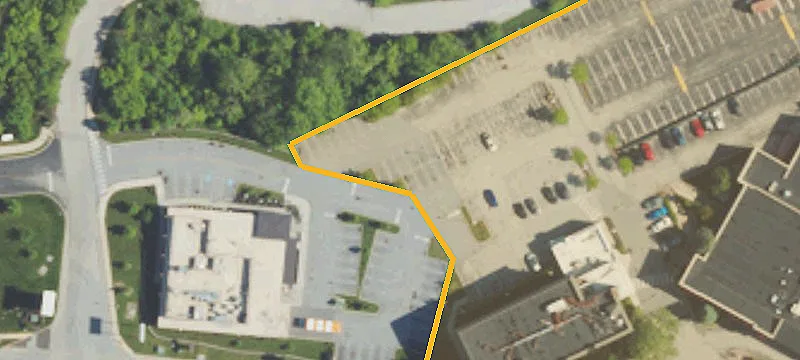 260 Mall Blvd, Unit 1