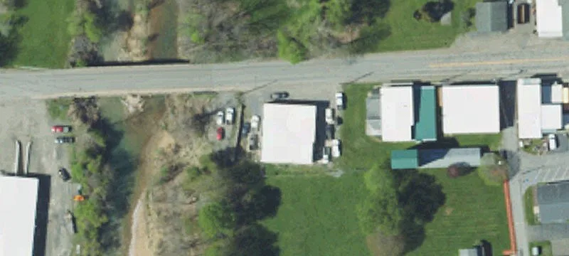 47 Hl Rd