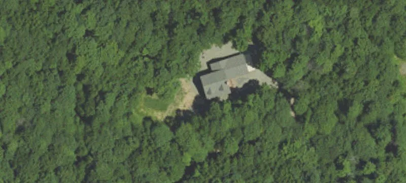 59 Fox Gate Rd