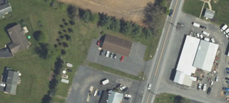 4704 Old Us Hwy 322