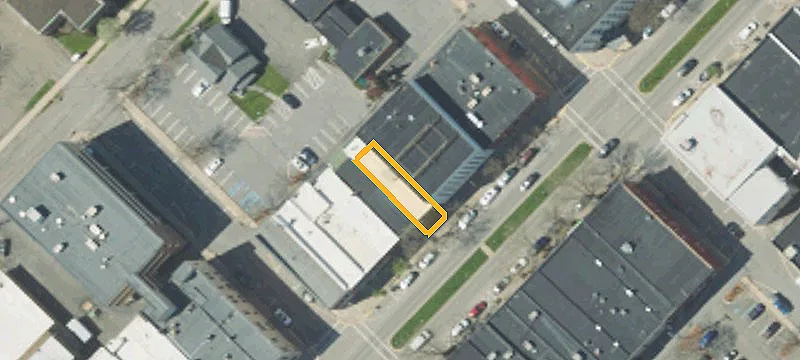 76 Main St